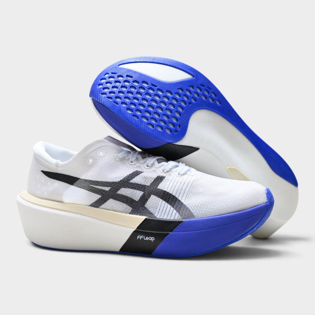 ASICS METASPEED SKY Herren Wettkampfschuhe - Bild 31