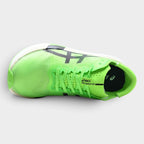 ASICS METASPEED SKY Herren Wettkampfschuhe - Bild 33