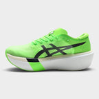 ASICS METASPEED SKY Herren Wettkampfschuhe - Bild 34