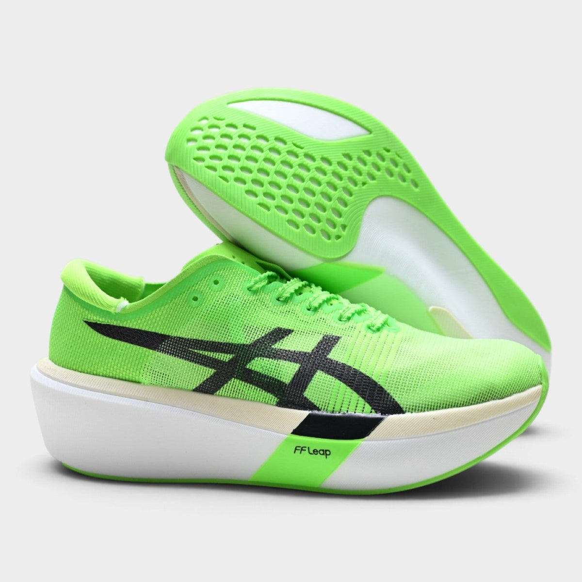 ASICS METASPEED SKY Herren Wettkampfschuhe - Bild 35