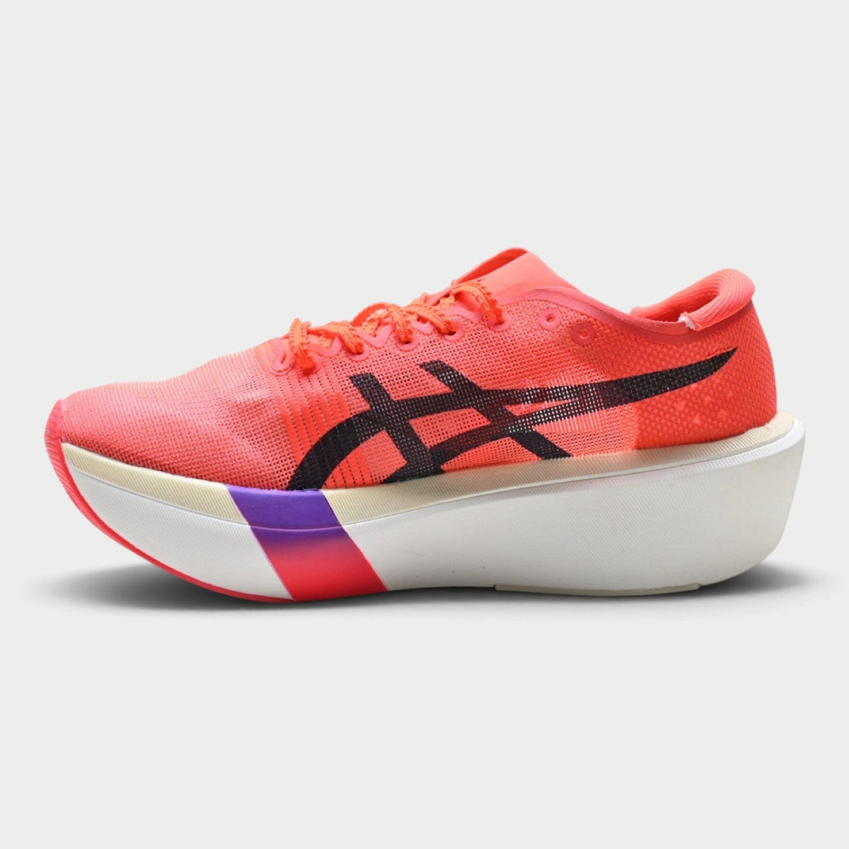 ASICS METASPEED SKY Herren Wettkampfschuhe - Bild 38