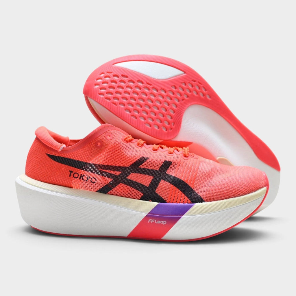 ASICS METASPEED SKY Herren Wettkampfschuhe - Bild 39