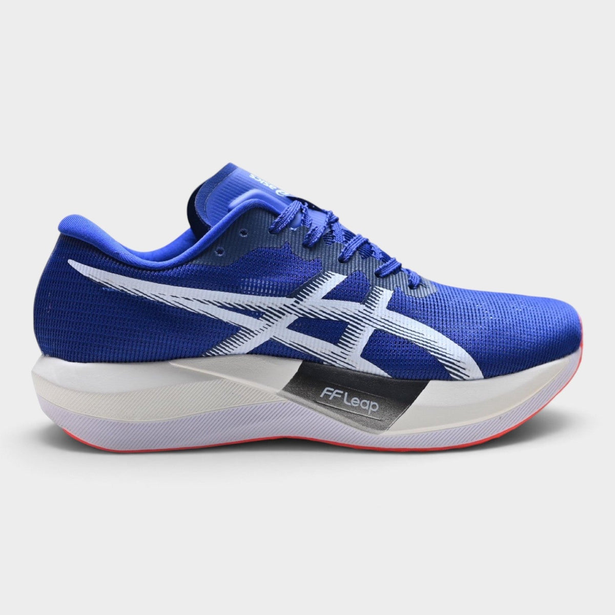 ASICS METASPEED SKY Herren Wettkampfschuhe - Bild 4