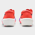 ASICS METASPEED SKY Herren Wettkampfschuhe - Bild 40
