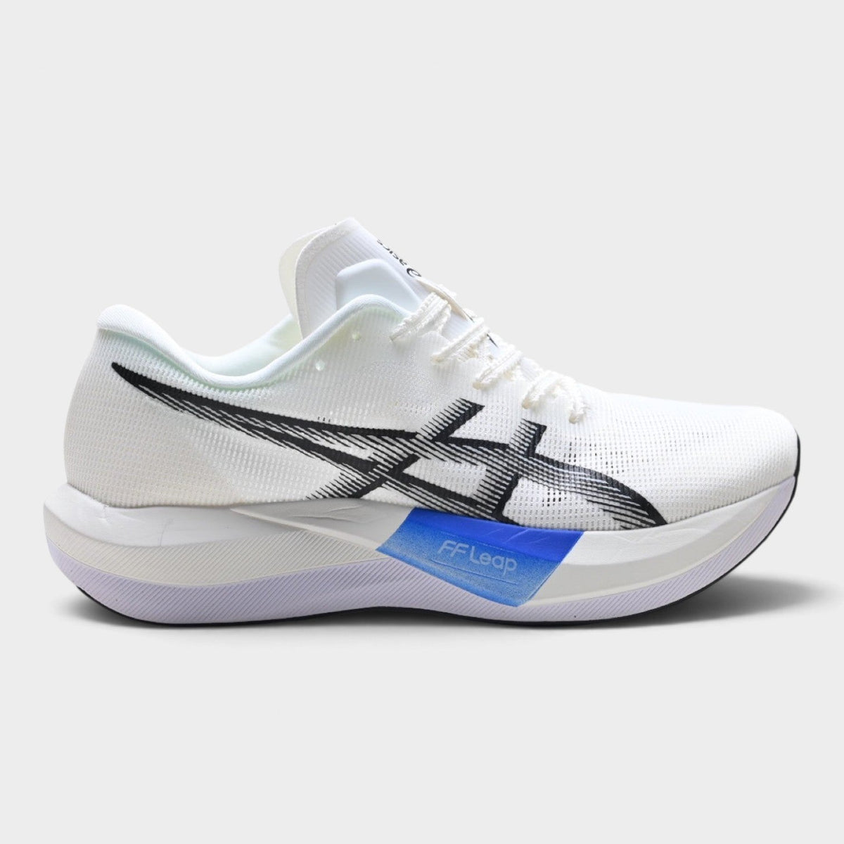ASICS METASPEED SKY Herren Wettkampfschuhe - Bild 5