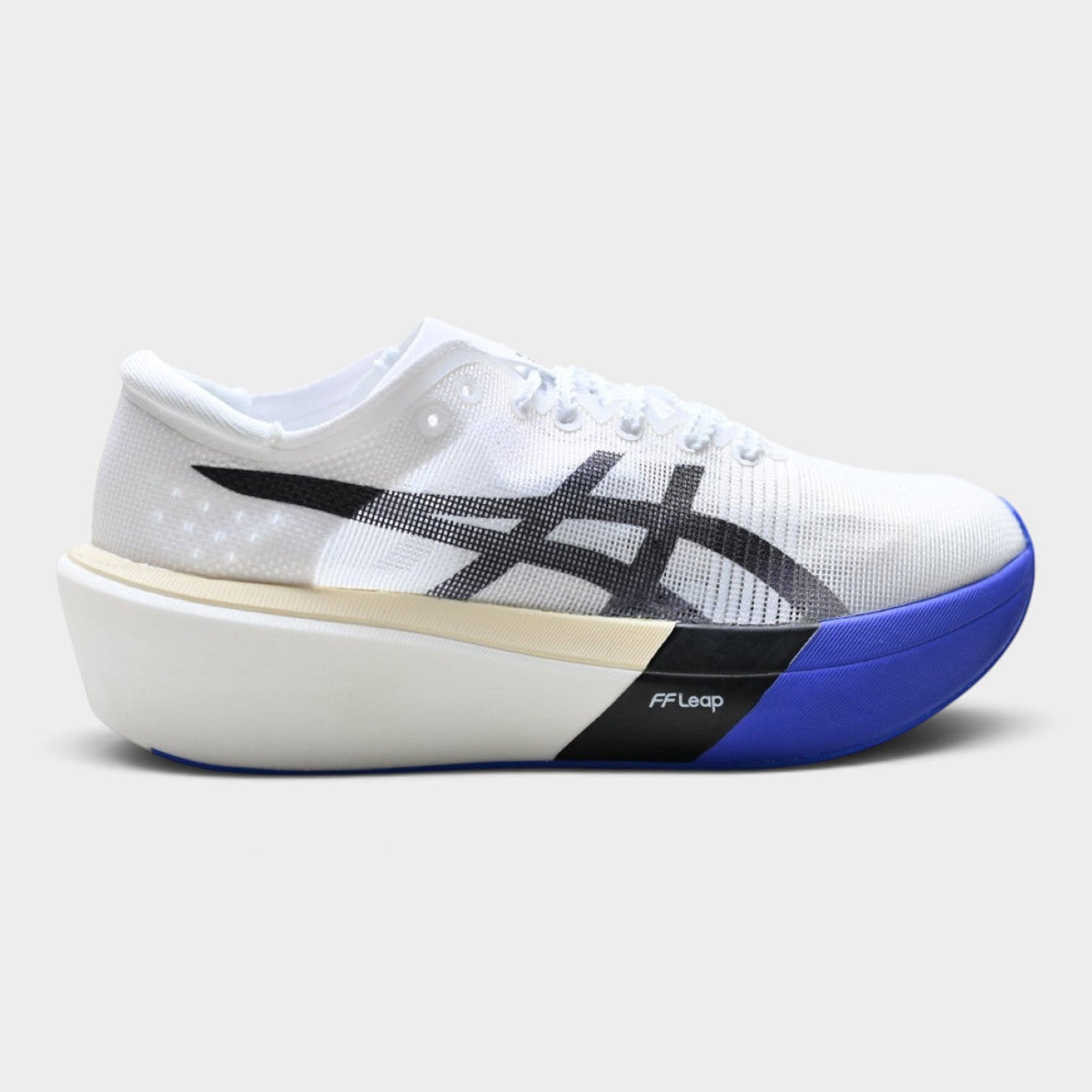 ASICS METASPEED SKY Herren Wettkampfschuhe - Bild 6