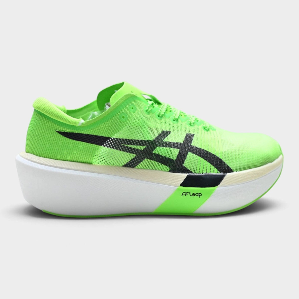 ASICS METASPEED SKY Herren Wettkampfschuhe - Bild 7