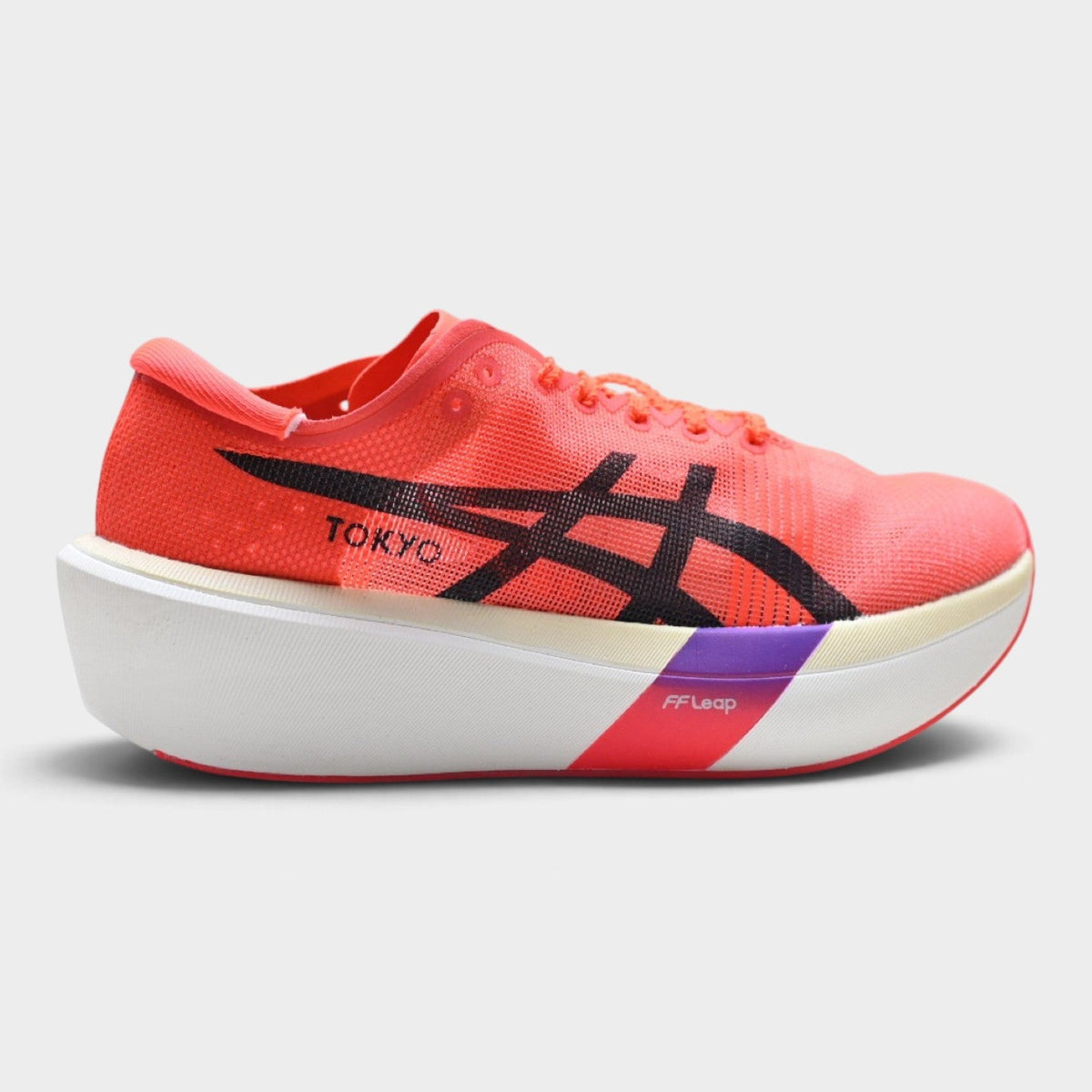 ASICS METASPEED SKY Herren Wettkampfschuhe - Bild 8