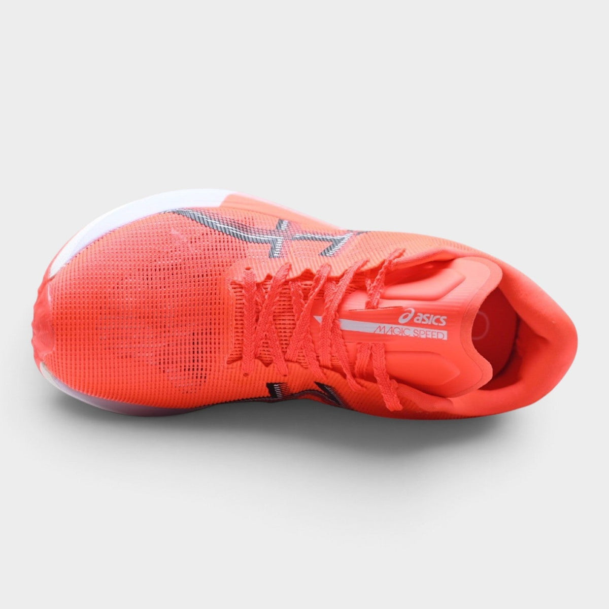 ASICS METASPEED SKY Herren Wettkampfschuhe - Bild 9