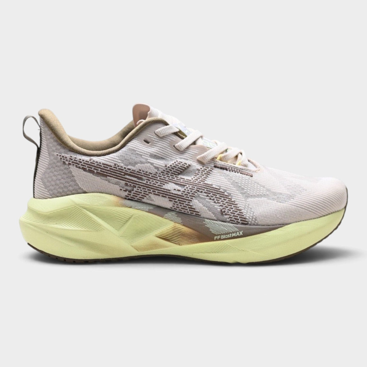 ASICS Novablast 5 Damen Laufschuhe - Bild 10