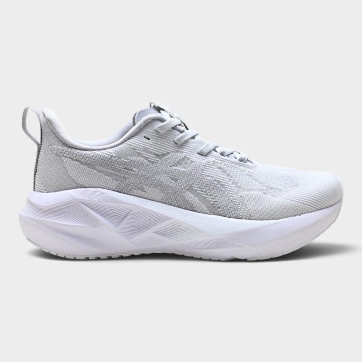 ASICS Novablast 5 Damen Laufschuhe - Bild 11