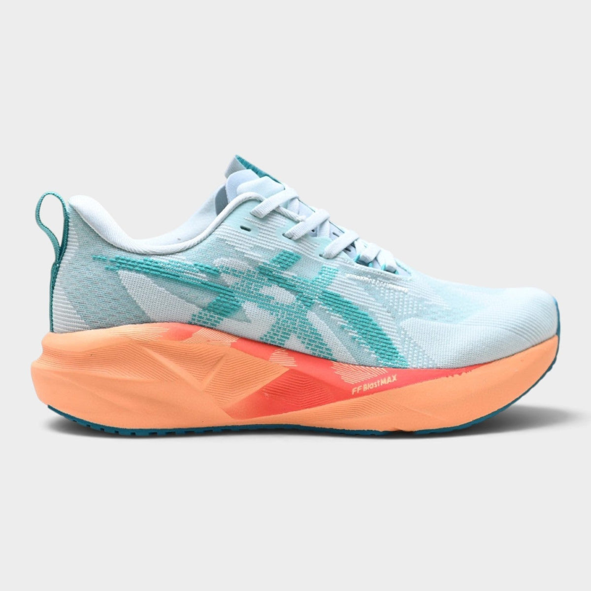 ASICS Novablast 5 Damen Laufschuhe - Bild 12