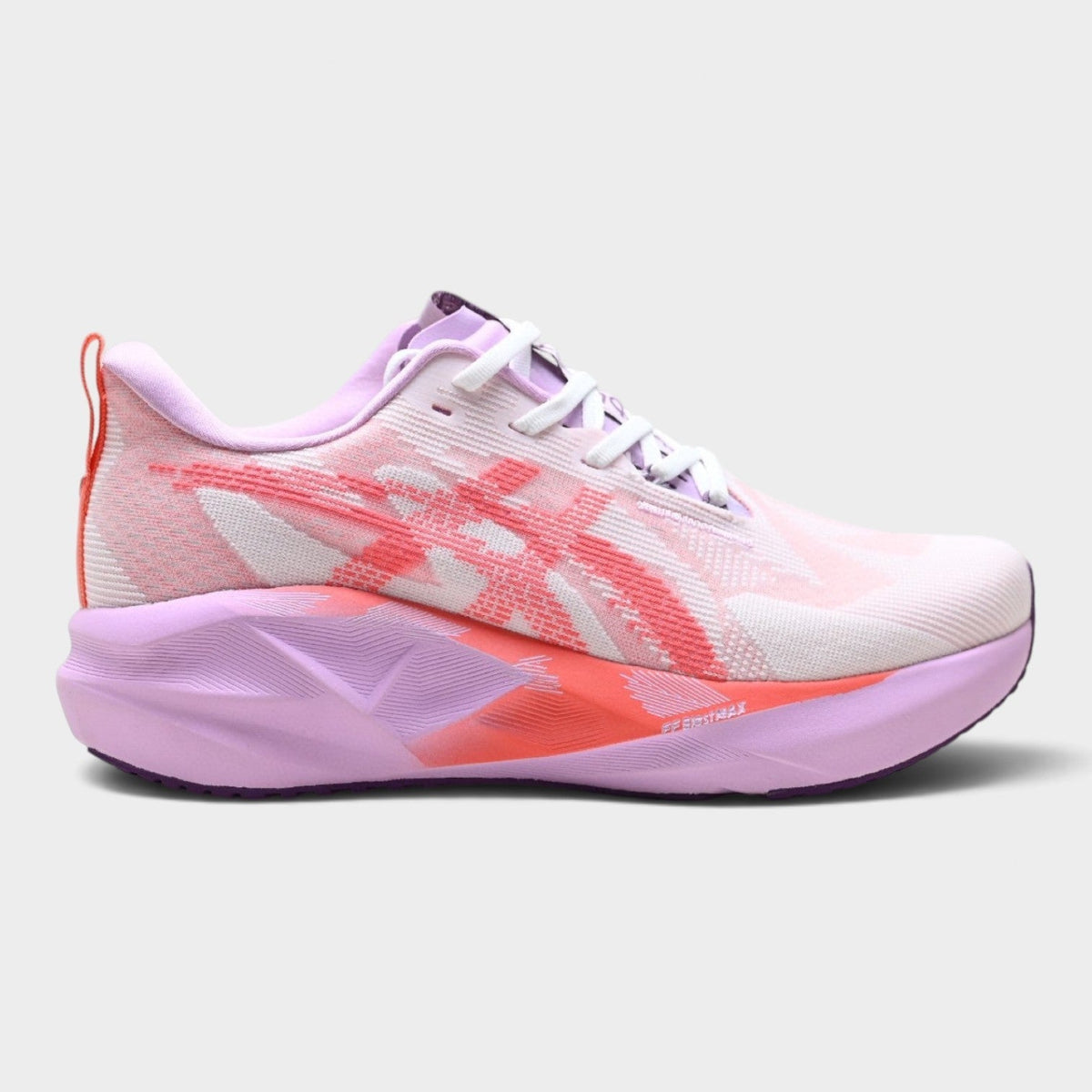 ASICS Novablast 5 Damen Laufschuhe - Bild 13