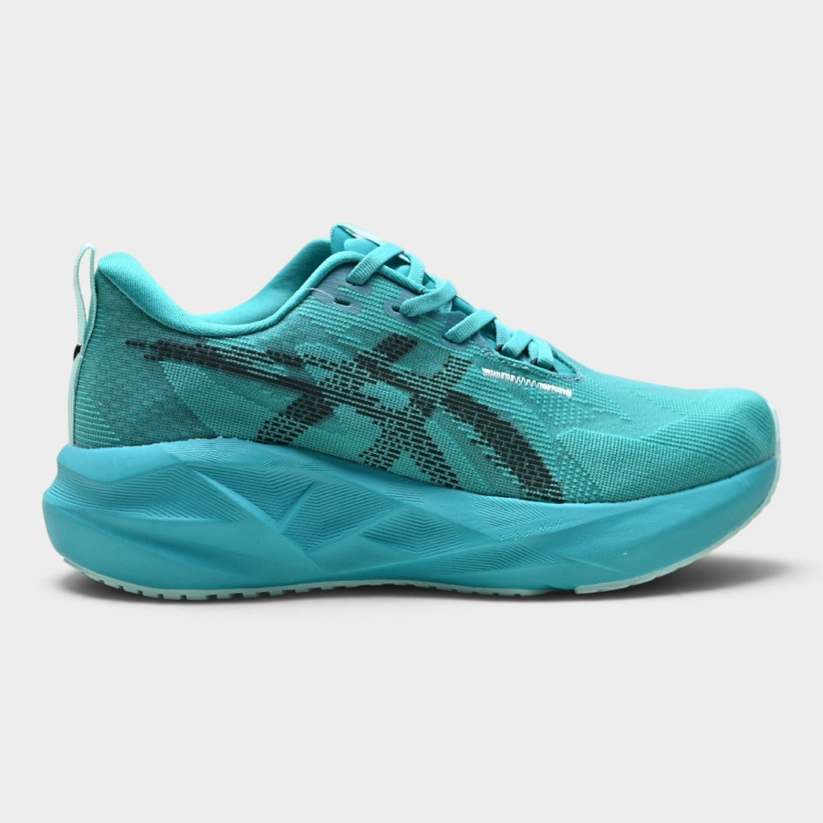 ASICS Novablast 5 Damen Laufschuhe - Bild 14