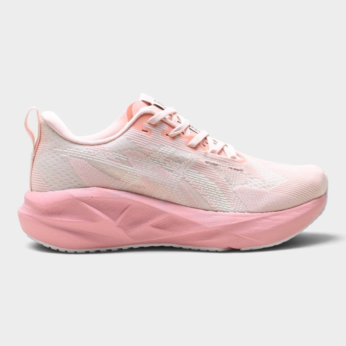 ASICS Novablast 5 Damen Laufschuhe - Bild 15