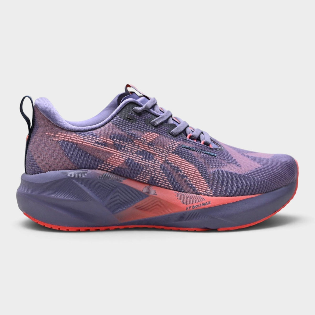 ASICS Novablast 5 Damen Laufschuhe - Bild 16