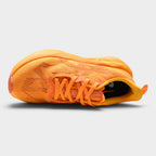 ASICS Novablast 5 Damen Laufschuhe - Bild 17