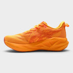 ASICS Novablast 5 Damen Laufschuhe - Bild 18