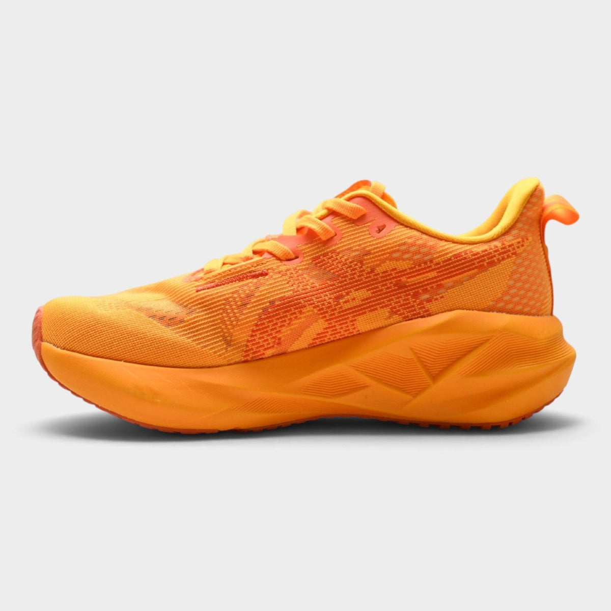 ASICS Novablast 5 Damen Laufschuhe - Bild 18