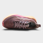 ASICS Novablast 5 Damen Laufschuhe - Bild 21