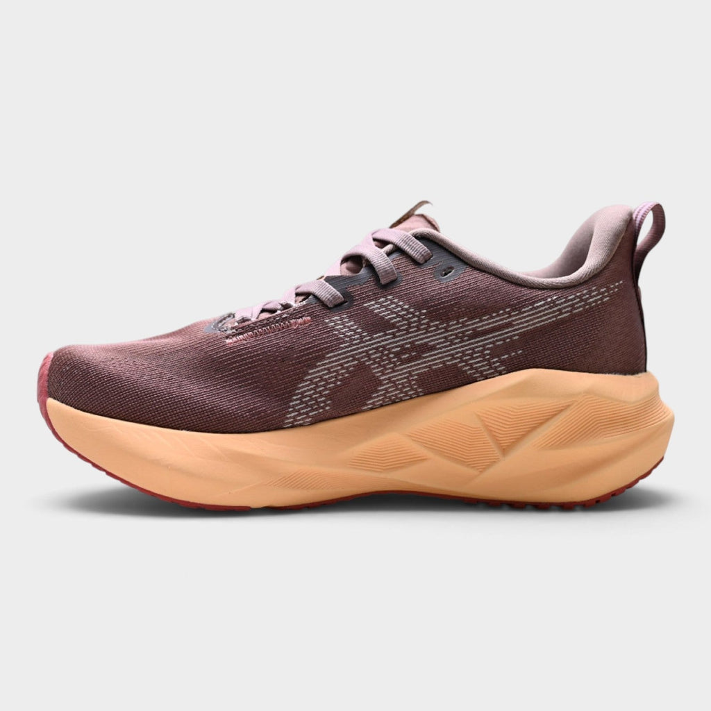 ASICS Novablast 5 Damen Laufschuhe - Bild 22