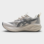 ASICS Novablast 5 Damen Laufschuhe - Bild 26