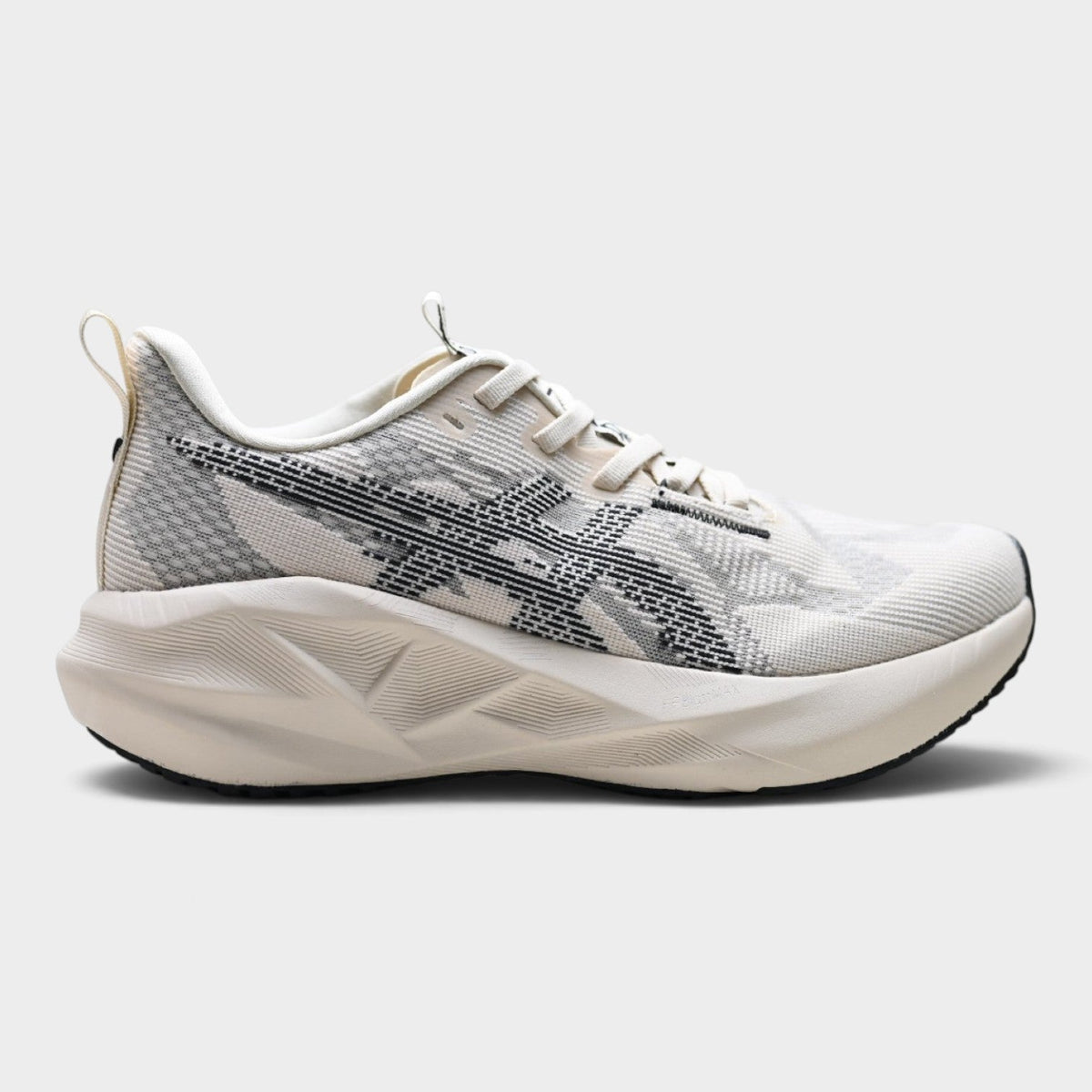 ASICS Novablast 5 Damen Laufschuhe - Bild 3