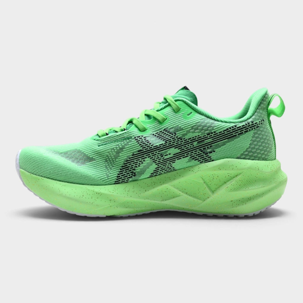 ASICS Novablast 5 Damen Laufschuhe - Bild 30