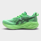 ASICS Novablast 5 Damen Laufschuhe - Bild 30