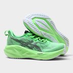 ASICS Novablast 5 Damen Laufschuhe - Bild 31