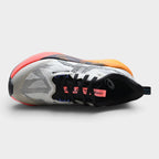 ASICS Novablast 5 Damen Laufschuhe - Bild 33