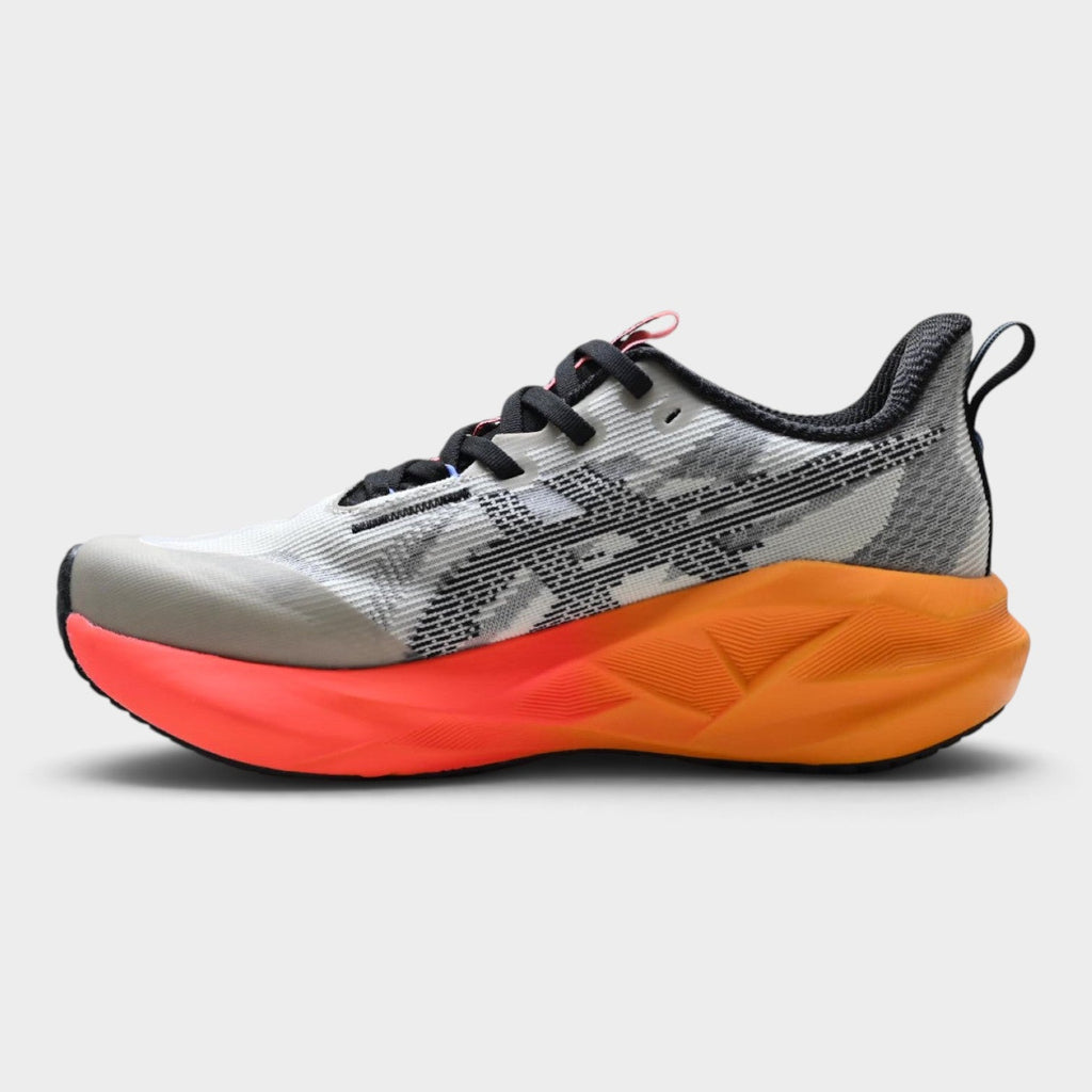 ASICS Novablast 5 Damen Laufschuhe - Bild 34