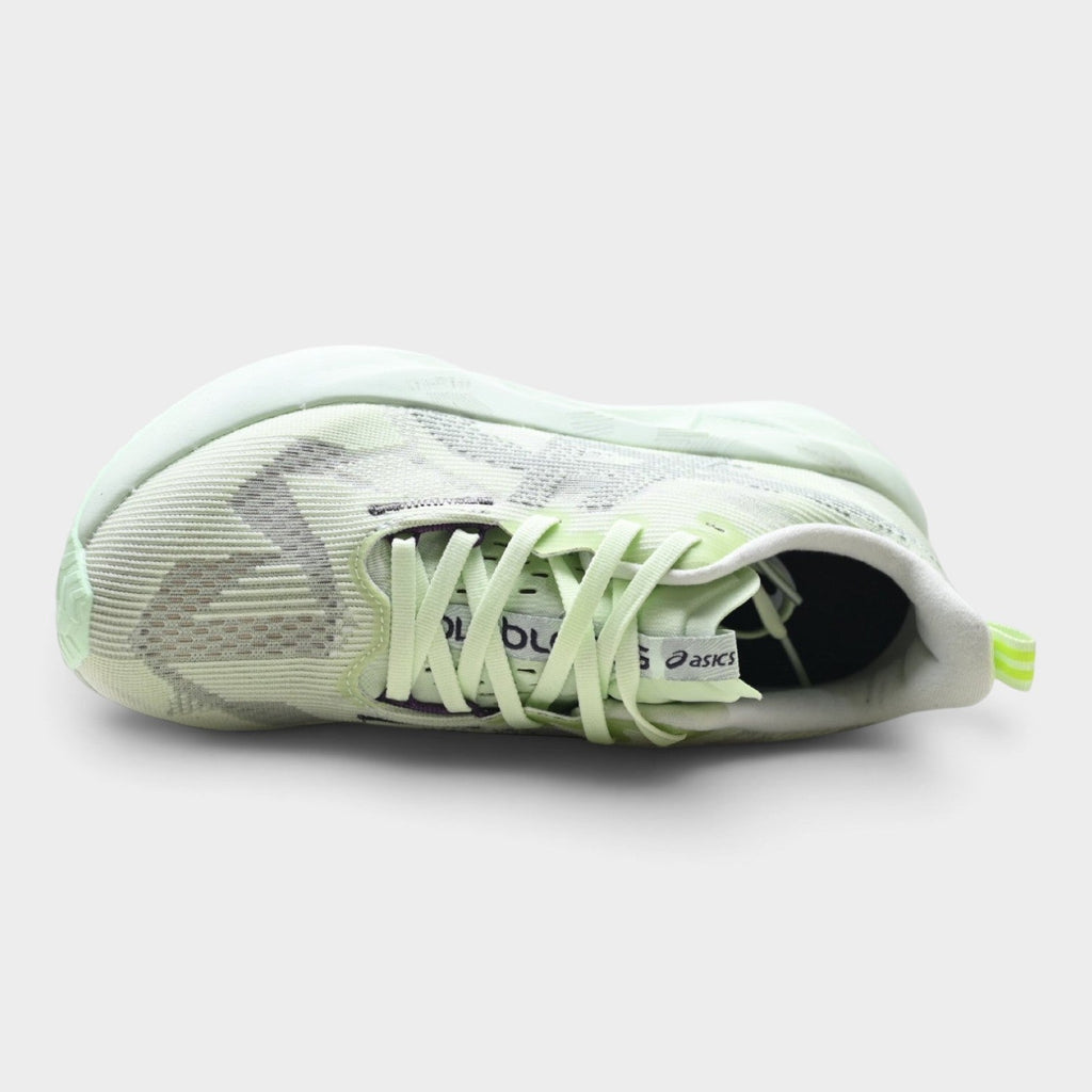 ASICS Novablast 5 Damen Laufschuhe - Bild 37