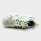 ASICS Novablast 5 Damen Laufschuhe - Bild 37