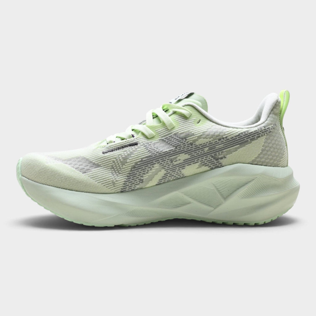 ASICS Novablast 5 Damen Laufschuhe - Bild 38