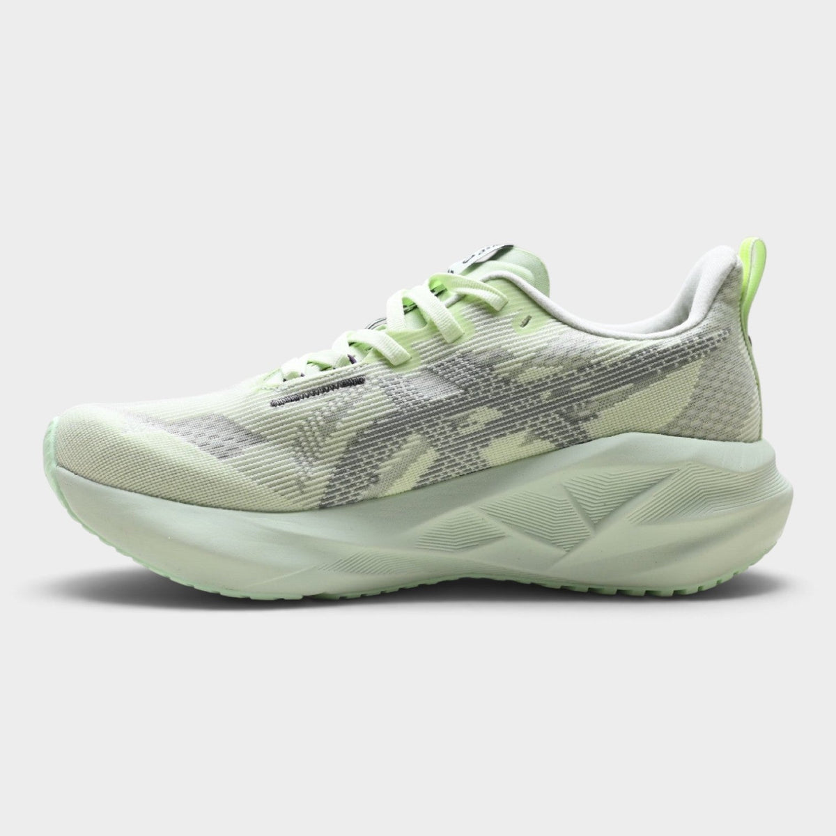 ASICS Novablast 5 Damen Laufschuhe - Bild 38