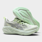 ASICS Novablast 5 Damen Laufschuhe - Bild 39