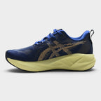 ASICS Novablast 5 Damen Laufschuhe - Bild 42