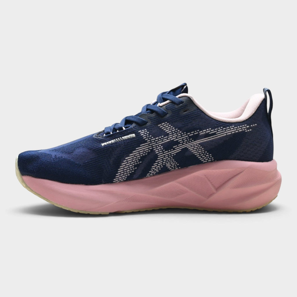 ASICS Novablast 5 Damen Laufschuhe - Bild 46