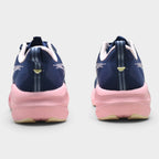 ASICS Novablast 5 Damen Laufschuhe - Bild 48