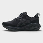 ASICS Novablast 5 Damen Laufschuhe - Bild 50