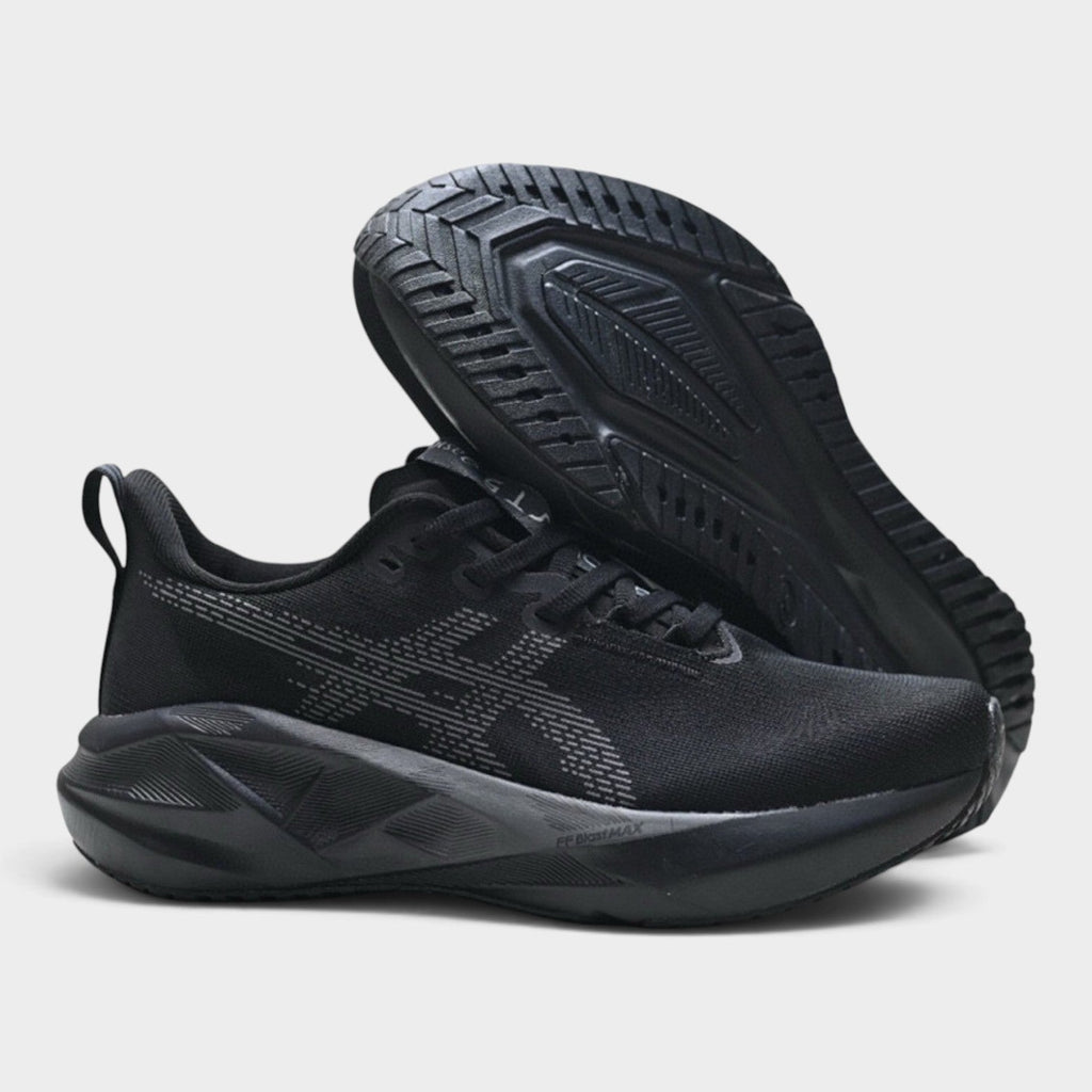 ASICS Novablast 5 Damen Laufschuhe - Bild 51