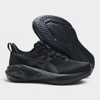 ASICS Novablast 5 Damen Laufschuhe - Bild 51