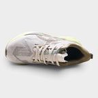 ASICS Novablast 5 Damen Laufschuhe - Bild 53