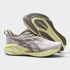 ASICS Novablast 5 Damen Laufschuhe - Bild 55