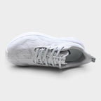 ASICS Novablast 5 Damen Laufschuhe - Bild 57