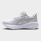 ASICS Novablast 5 Damen Laufschuhe - Bild 58