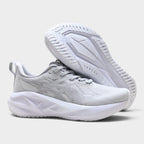ASICS Novablast 5 Damen Laufschuhe - Bild 59