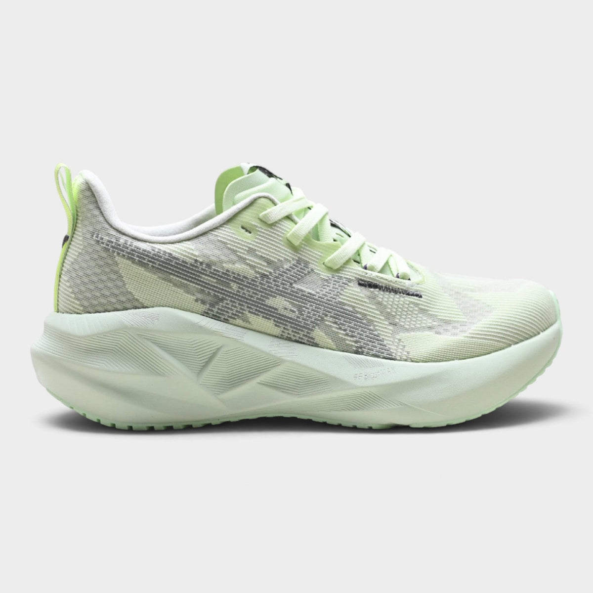 ASICS Novablast 5 Damen Laufschuhe - Bild 6