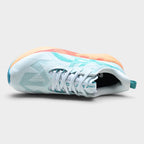 ASICS Novablast 5 Damen Laufschuhe - Bild 61
